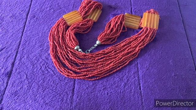 #12 ВИНТАЖНАЯ КУЛИНАРИЯ)))