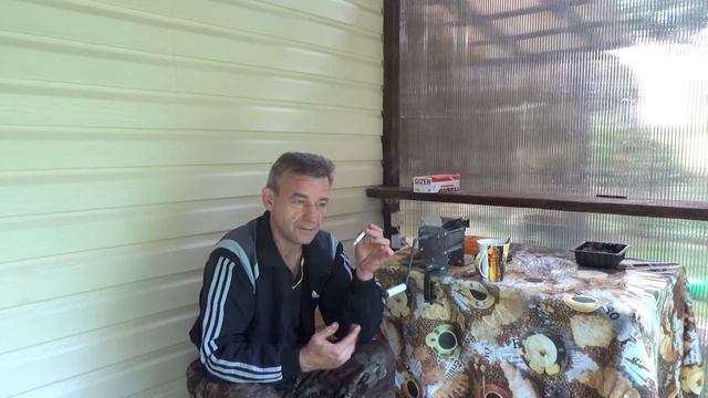 Басма К смотреть онлайн