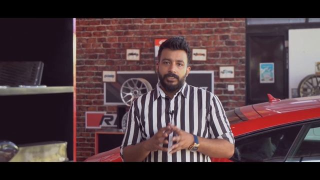 Ecu Tuning explained - Lap47 смотреть онлайн