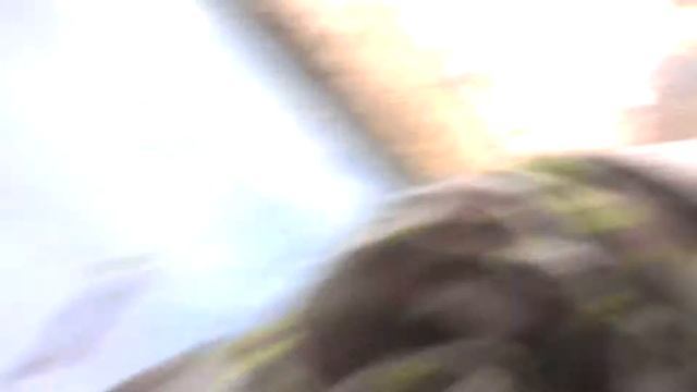 Варю на ютубе) смотреть онлайн