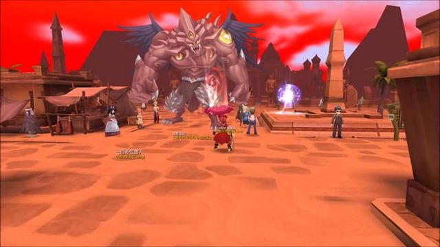 EP 6 update! NEW CLASSES AND RACE CONFIRMED смотреть онлайн