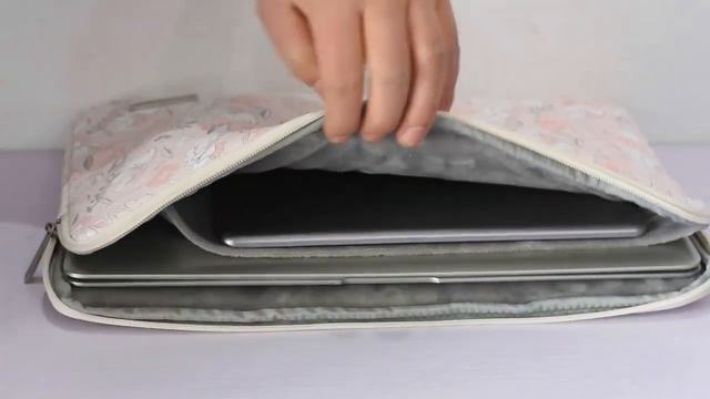 CanvasArtisan®️ №G4-01 смотреть онлайн