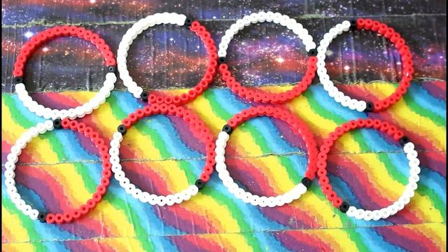 DIY Cool Anime Room Decor ??? смотреть онлайн