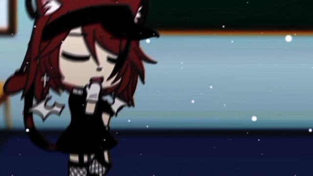 Девушка,помогает парню в любви,но она не знает что он влюблён в неё. смотреть онлайн