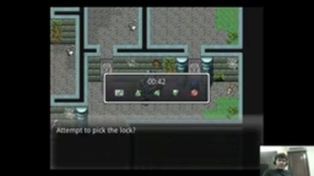 Last Dream World Unknown Arkmode: Sidequest Skills смотреть онлайн