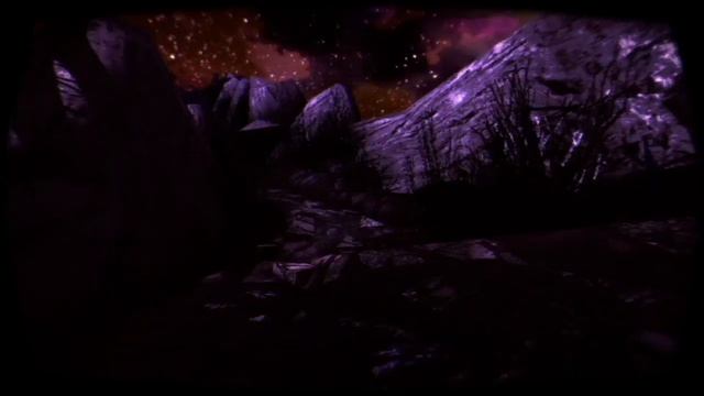 Trapped In A Nightmare: Ode to a Moon смотреть онлайн
