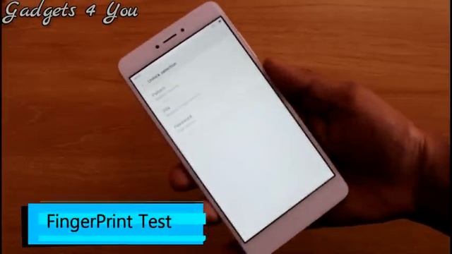 Xiaomi Redmi Note 4 Unboxing & Full Review II Hindi смотреть онлайн