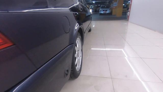 Saab 9 5 I 2 3 MT 185 л с  2001