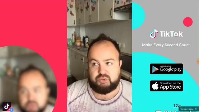 Скул монстер:балди смотреть онлайн