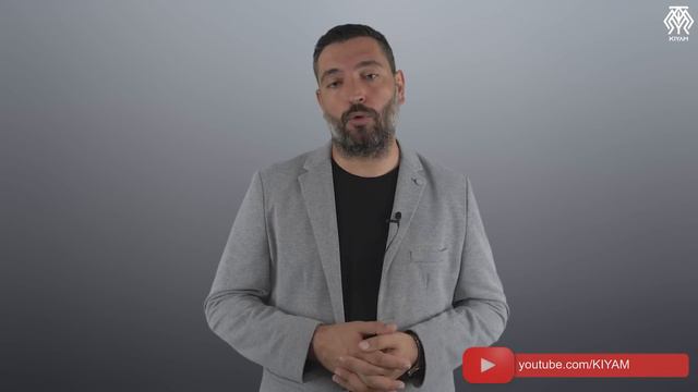 Ukrayna Kıyameti Tetikleyecek Hamleyi Yaptı - Kerç (Kırım) Köprüsü Saldırısı смотреть онлайн