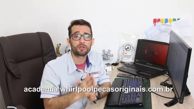 Acesse treinamentos e informações de peças grátis смотреть онлайн