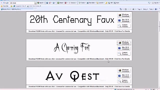 how to hack word смотреть онлайн