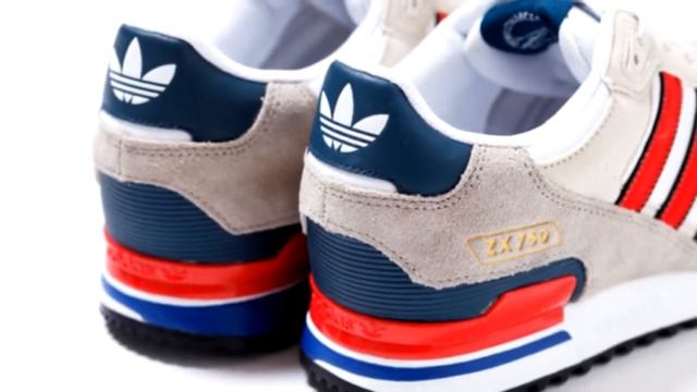 Оригинальные кроссовки Adidas zx750 недорого. Купить кроссовки Adidas на ALIEXPRESS смотреть онлайн