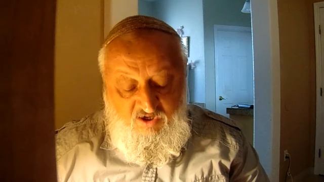 Почему Иудаизм называется именно Иудаизмом?