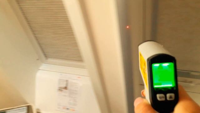 Rolety na okna dachowe VELUX FAKRO ROTO - wewnętrzne czy zewnętrzne ? Zobaczcie sami !!! смотреть онлайн