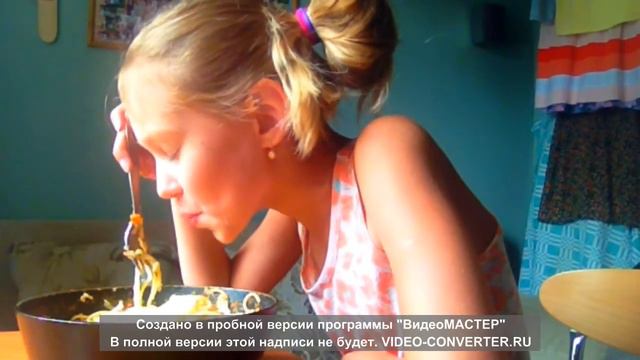 Моё утро.Как просыпаются нормальные люди??!!! смотреть онлайн