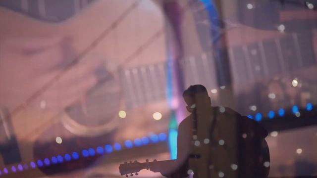 Александр Шевченко - Я тебя не буду искать смотреть онлайн