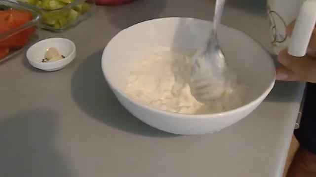 Вкуснейшая запеканка из индейки с кабачками. Больше не нужно думать, что приготовить из кабачков. смотреть онлайн