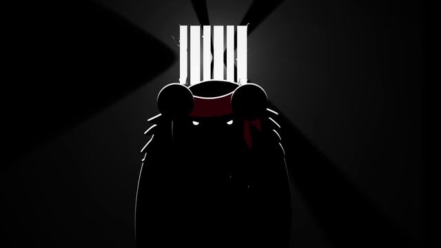 Prison Architect - Xbox One Game Preview Trailer смотреть онлайн