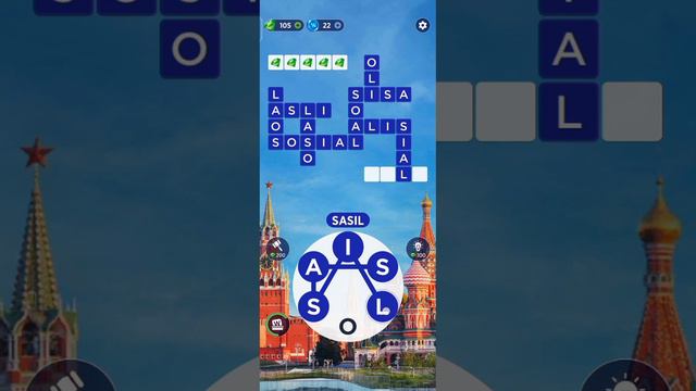 WOW LEVEL 435 смотреть онлайн