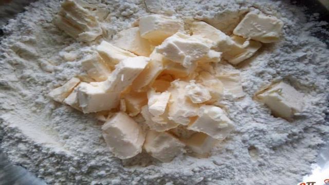 Готовим дома