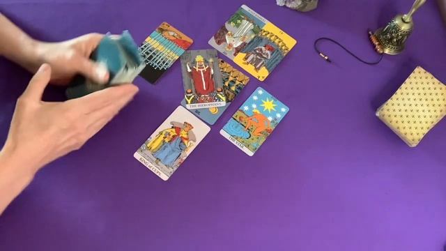 2024 and the global crises looming. How the people will react. смотреть онлайн