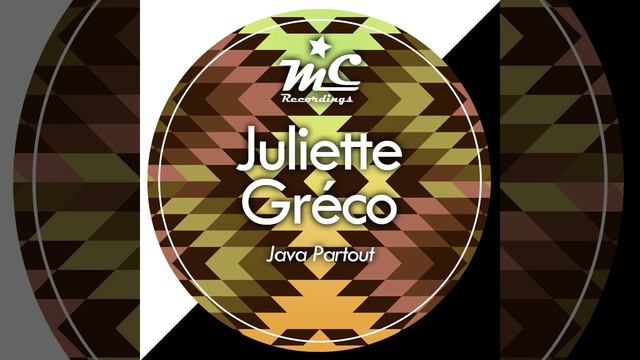 Il était une oie смотреть онлайн