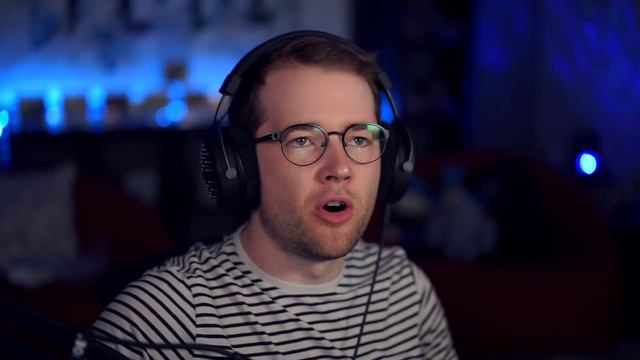 i was caught in 4k... 📸 смотреть онлайн