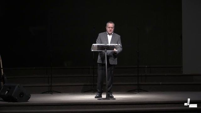 Пока руки подняты вверх | Исход 17:1-16 | Пастор Бакур Азарян | 22.10.2023 смотреть онлайн