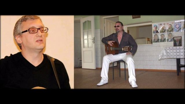 Пора довериться себе смотреть онлайн