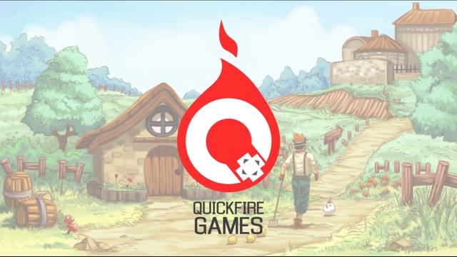 Wild Season Podcast #5 смотреть онлайн