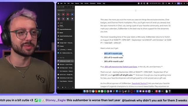 [Sep 7, 2023] !MoooM day 26 ?| Figma, Framer and Design help | ADHD/Dyslexia ? смотреть онлайн