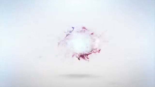 Инъекции Диспорта в центре косметологии Эпилизиум