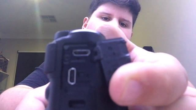 CANON SX740HS CAMERA REVIEW!!!!!!!!!!! смотреть онлайн