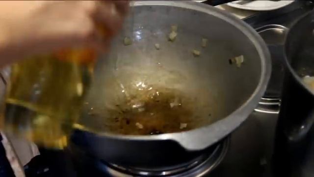 Фотография Городских Пейзажей