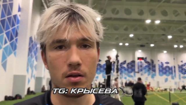 ВАГА О ЗАТУХАНИИ МЕДИАФУТБОЛА смотреть онлайн