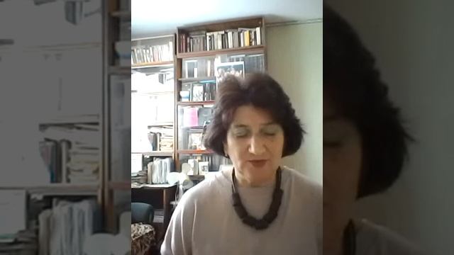 Урок музыки в 4-м классе 3-й четверти "Какую картину нарисовала музыка?" смотреть онлайн