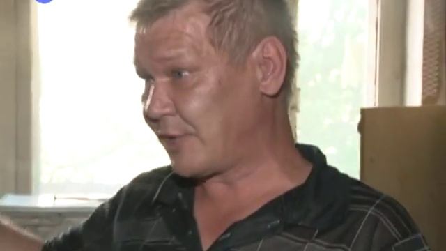 С клопами по-соседству смотреть онлайн