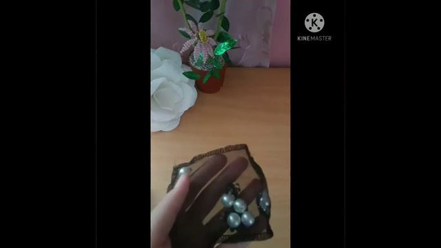 setkadan oson zako'lka yasash смотреть онлайн