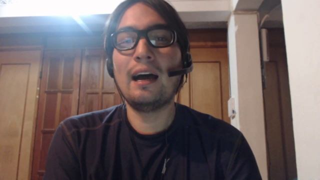 Labs de Resiliencia - Sesión 05 - Raspberry Pi смотреть онлайн