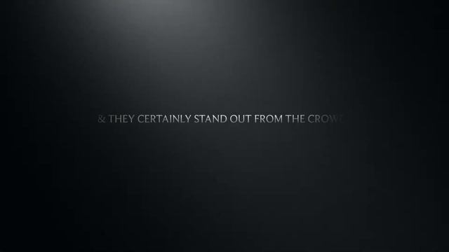 14 July 2018 смотреть онлайн