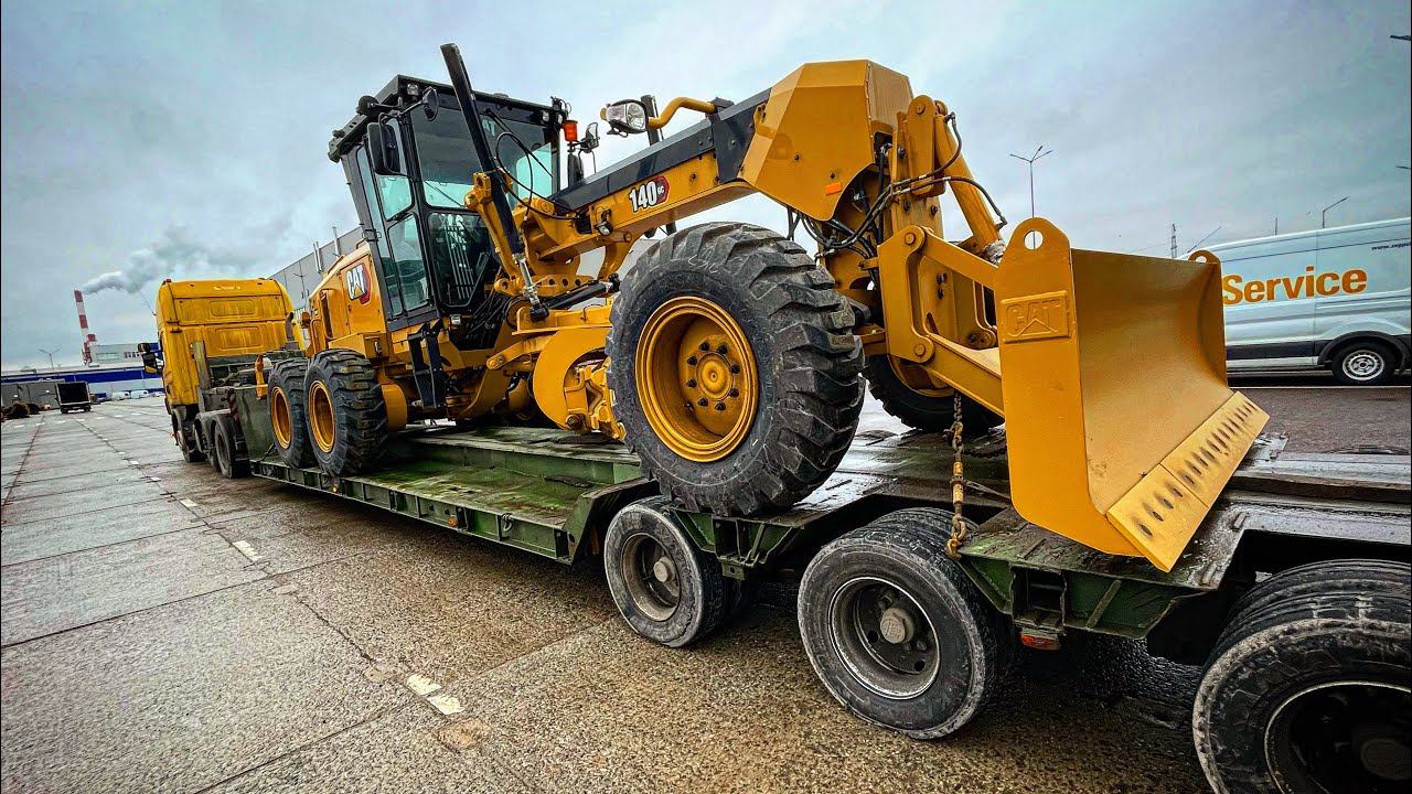 КОЛЕСО УКАТИЛОСЬ НА ХОДУ , МИНУС СПАРКА смотреть онлайн