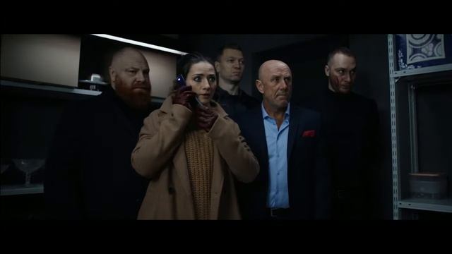 She Sees Red Review | FMV | Short | Choices Matter смотреть онлайн