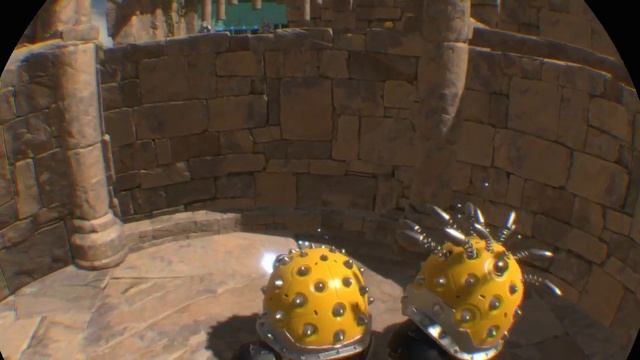 ASTRO BOT Rescue Mission™ Прохождение (Мир 5-1) [Все секреты] смотреть онлайн