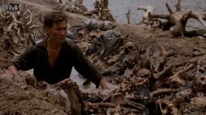 ПОЛЯ СМЕРТИ в Камбодже [Шокирующая реальность #36]