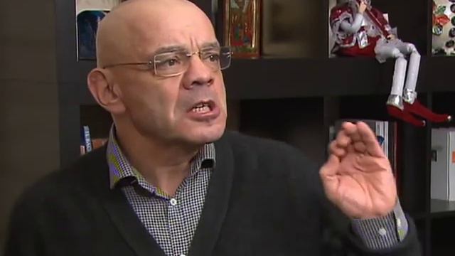 Евгений Гинзбург Острова смотреть онлайн