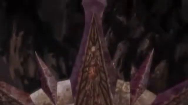 Student -Ад Данте смотреть онлайн