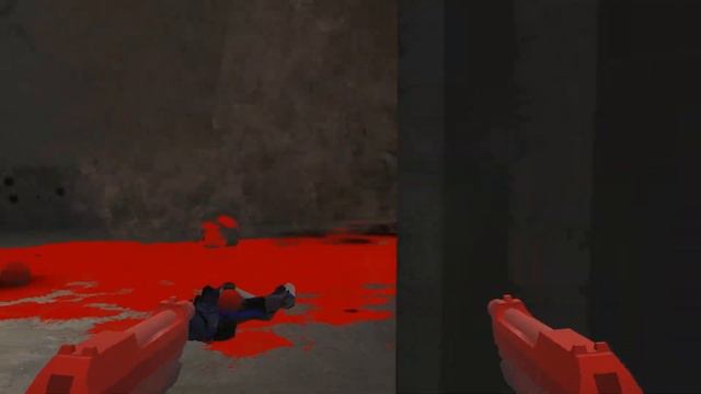 Ravenfield Anime Girl Skin Mod смотреть онлайн