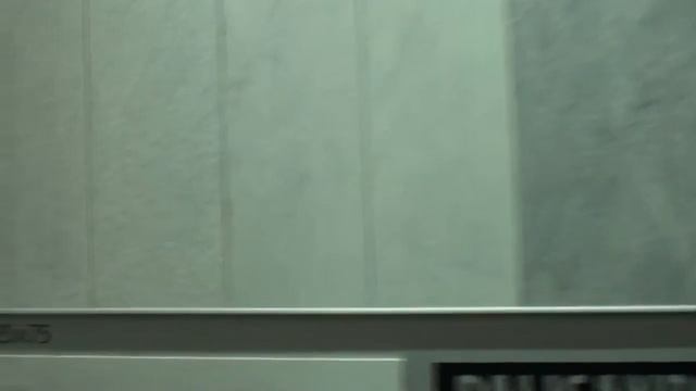 ИНТЕРКЕРАМА и ВСЯ ПЛИТКА РОССИИ 2019 БАТИМАТ Международная выставка заводов ТД Стройка Ульяновск смотреть онлайн