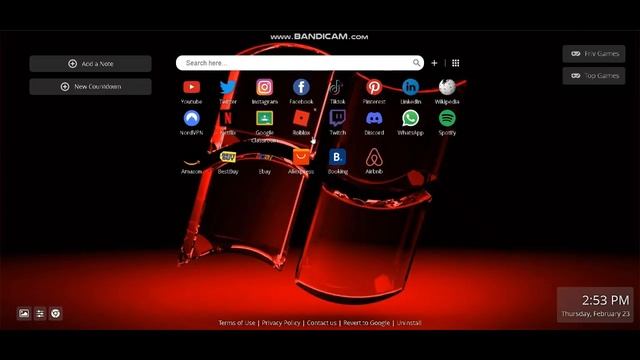 Bruh Roblox ?? смотреть онлайн